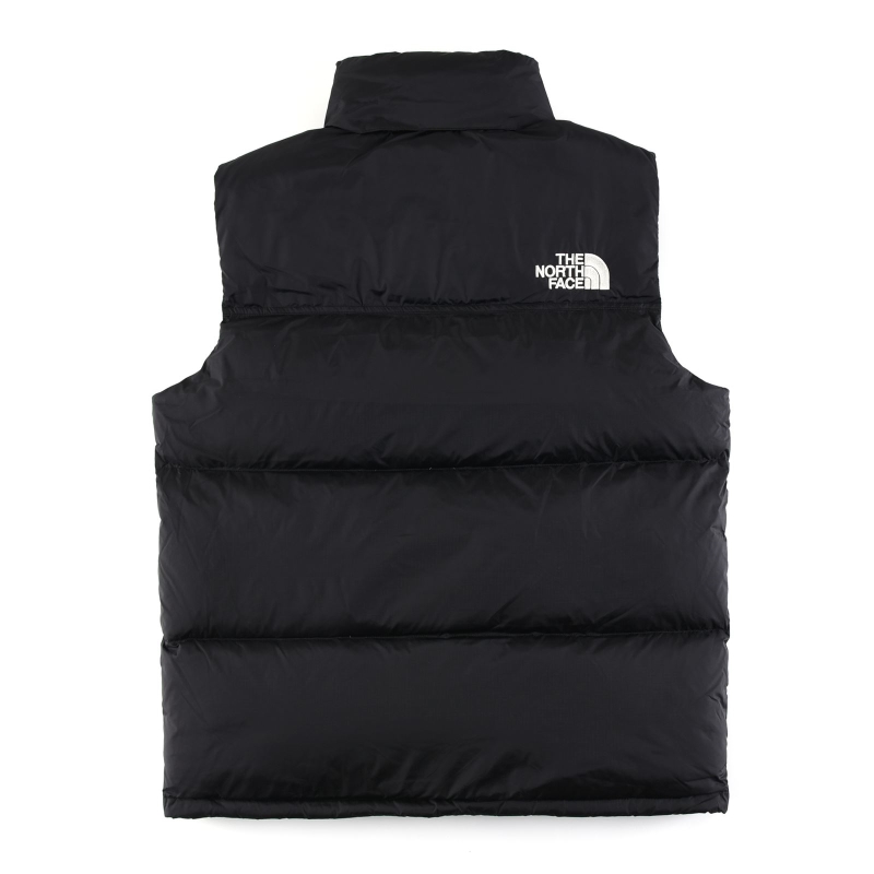 Thom Browne Gilet